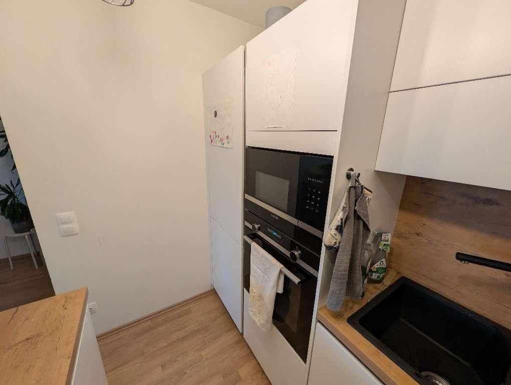 2 bedroom flat to rent, 55 m², Rösslergasse 9, Wien, Vienna 2 bedroom flat to rent, 55 m², Rösslergasse 9, Wien, Vienna