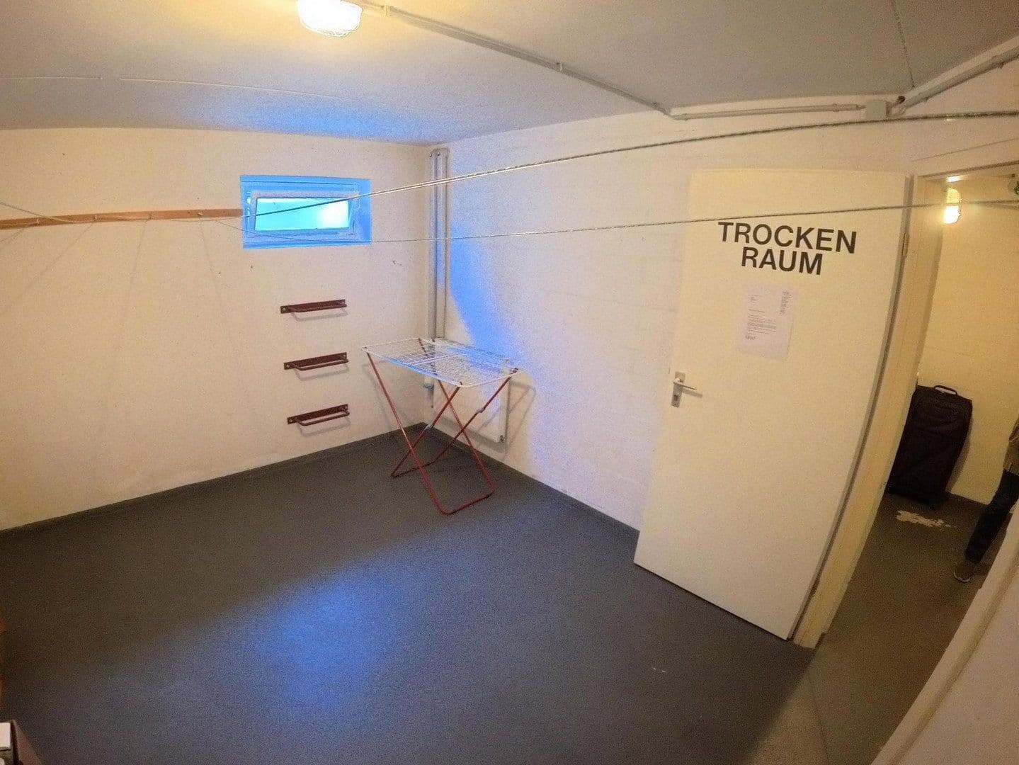 2 bedroom flat for sale, 45 m², Poing, Bavaria 2 bedroom flat for sale, 45 m², Poing, Bavaria