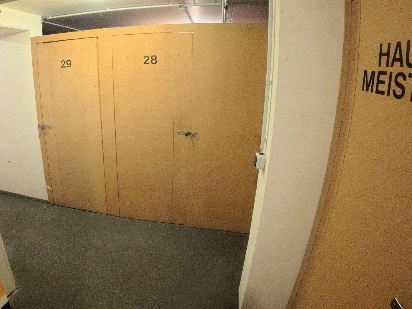 2 bedroom flat for sale, 45 m², Poing, Bavaria 2 bedroom flat for sale, 45 m², Poing, Bavaria