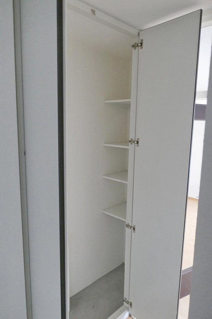 2 bedroom flat for sale, 45 m², Poing, Bavaria 2 bedroom flat for sale, 45 m², Poing, Bavaria