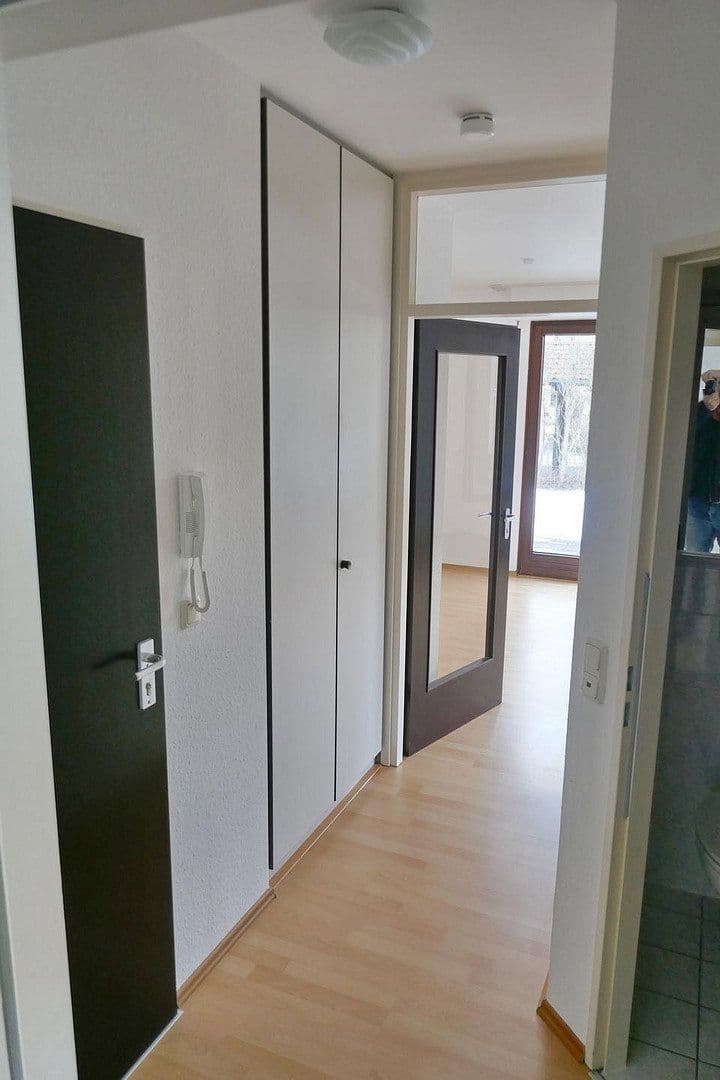 2 bedroom flat for sale, 45 m², Poing, Bavaria 2 bedroom flat for sale, 45 m², Poing, Bavaria