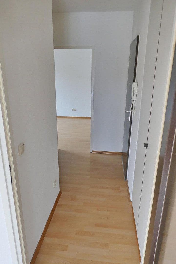 2 bedroom flat for sale, 45 m², Poing, Bavaria 2 bedroom flat for sale, 45 m², Poing, Bavaria