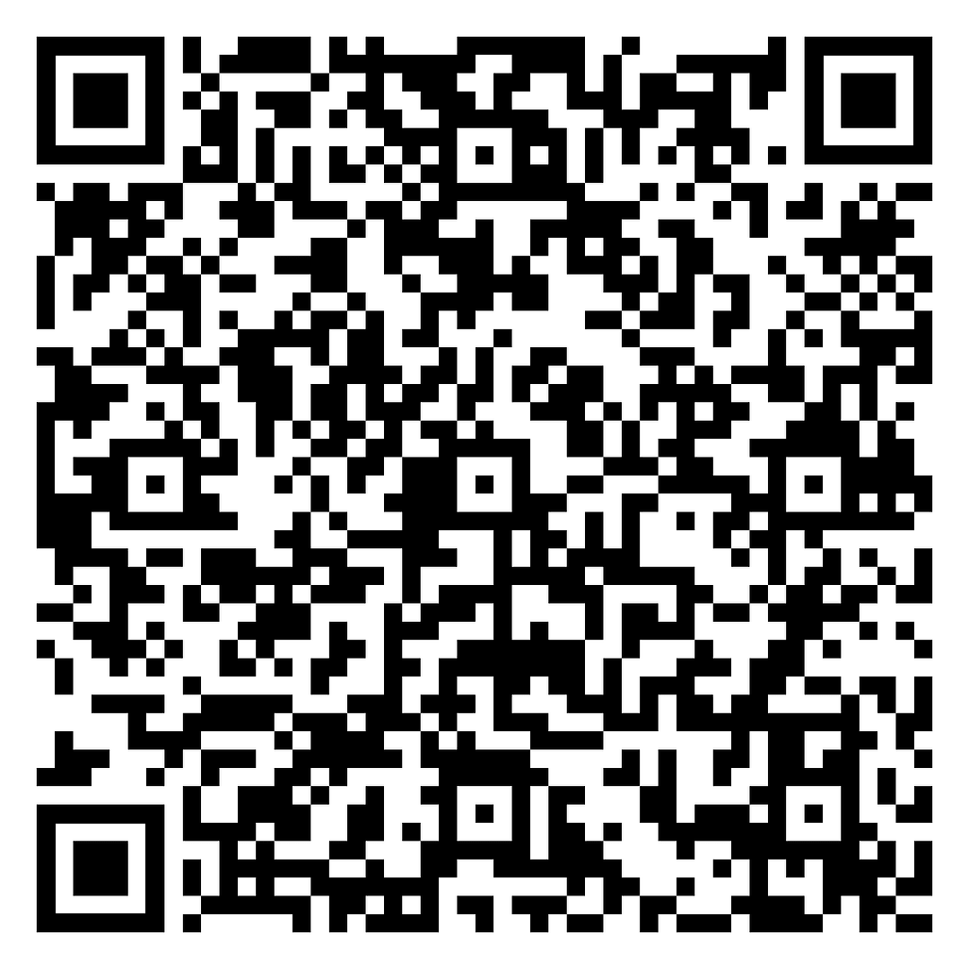 2 bedroom flat for sale, 45 m², Poing, Bavaria 2 bedroom flat for sale, 45 m², Poing, Bavaria