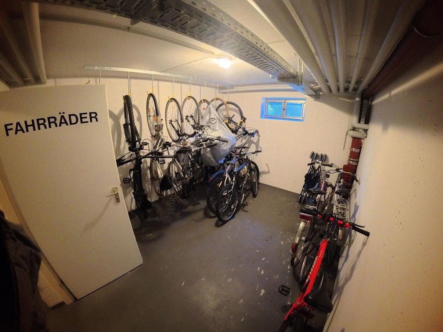 2 bedroom flat for sale, 45 m², Poing, Bavaria 2 bedroom flat for sale, 45 m², Poing, Bavaria