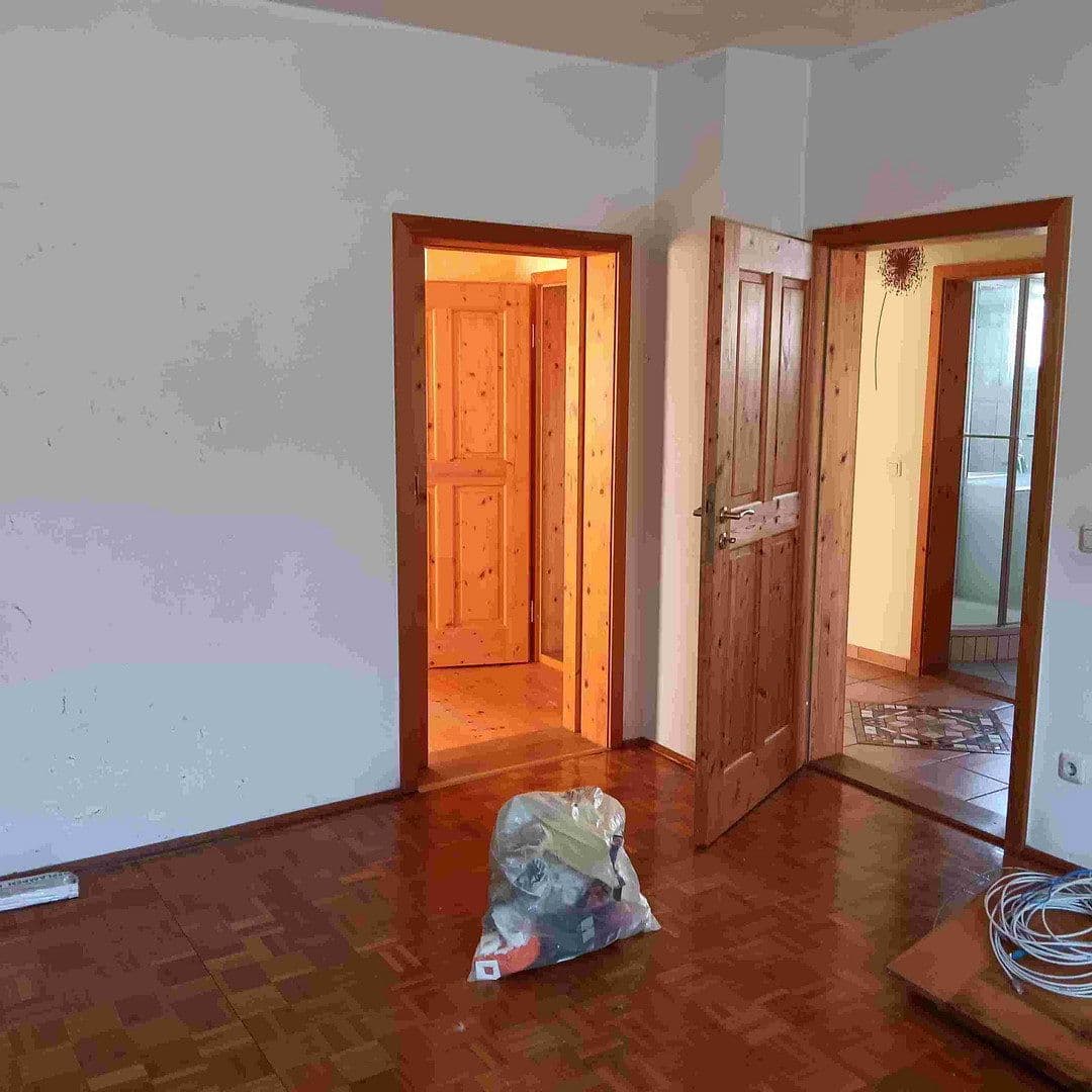 house for sale, 130 m², Schwabach, Bavaria house for sale, 130 m², Schwabach, Bavaria