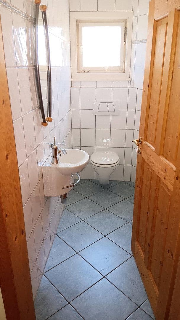 house for sale, 130 m², Schwabach, Bavaria house for sale, 130 m², Schwabach, Bavaria