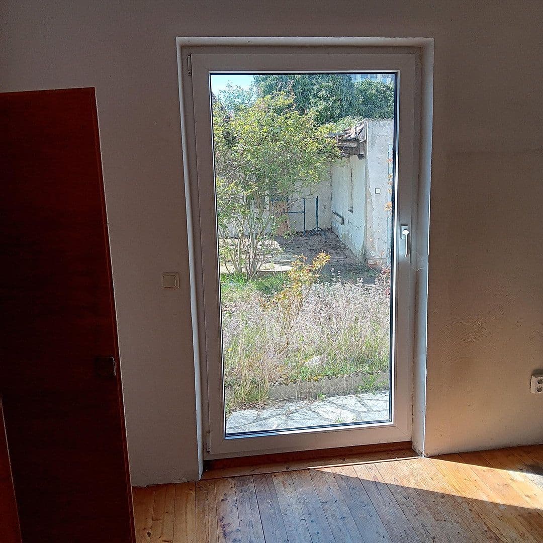 house for sale, 130 m², Schwabach, Bavaria house for sale, 130 m², Schwabach, Bavaria