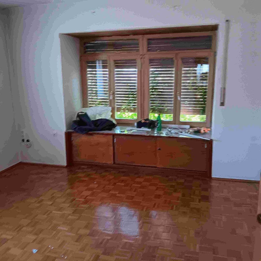 house for sale, 130 m², Schwabach, Bavaria house for sale, 130 m², Schwabach, Bavaria