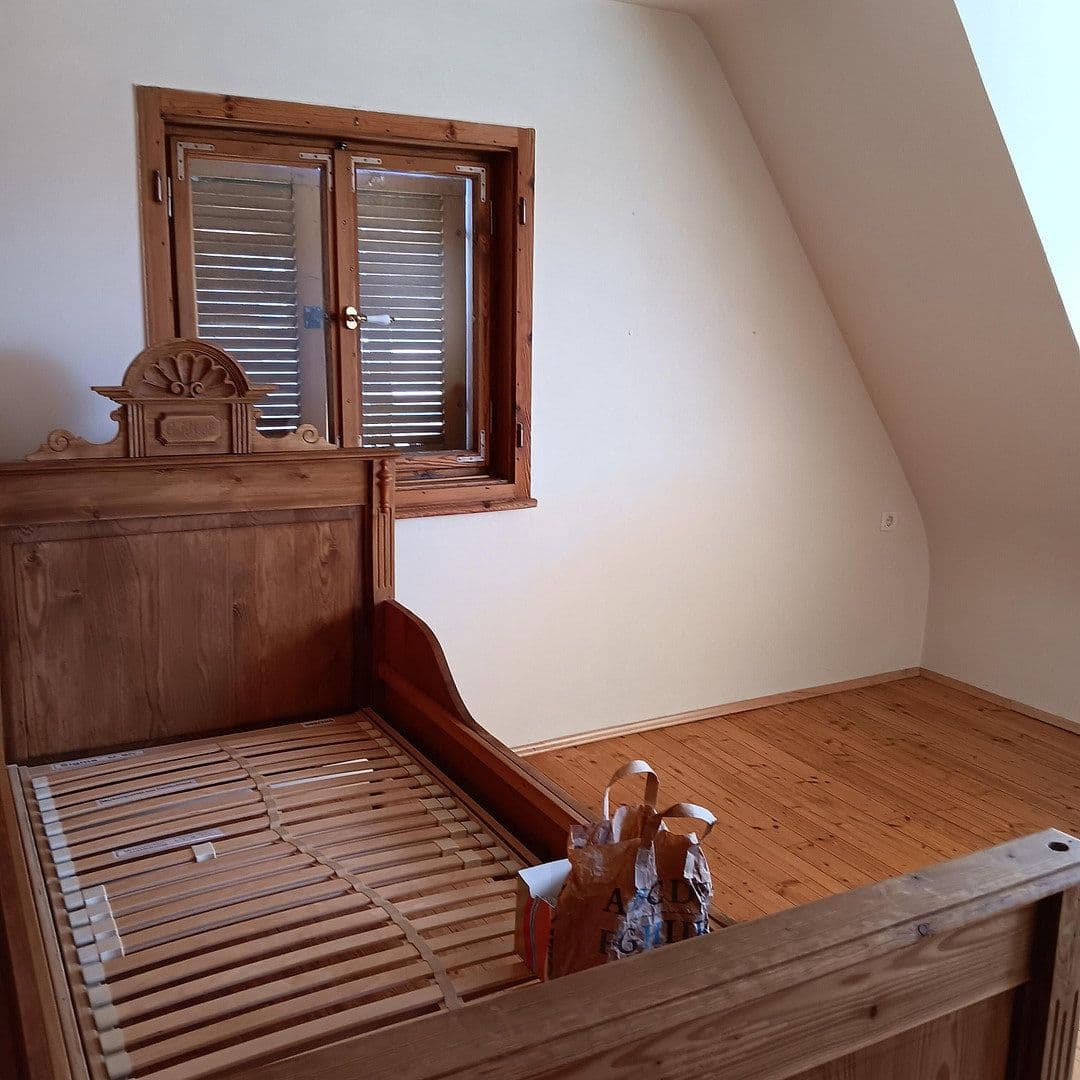 house for sale, 130 m², Schwabach, Bavaria house for sale, 130 m², Schwabach, Bavaria