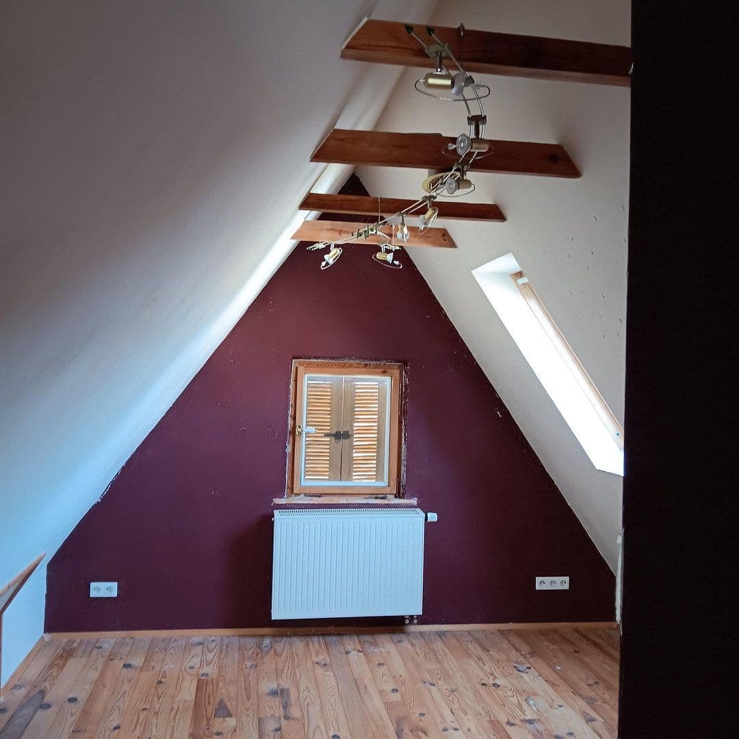 house for sale, 130 m², Schwabach, Bavaria house for sale, 130 m², Schwabach, Bavaria