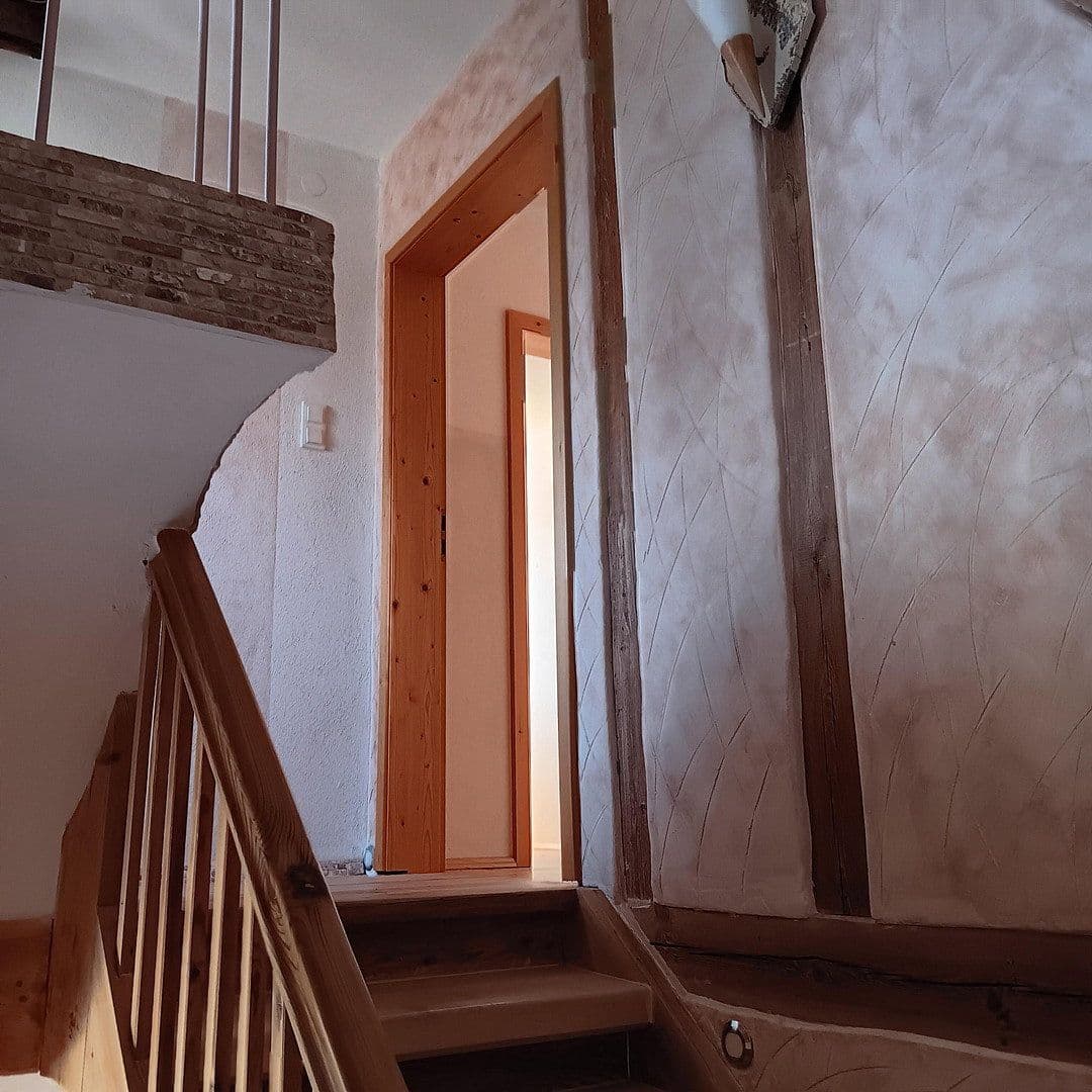 house for sale, 130 m², Schwabach, Bavaria house for sale, 130 m², Schwabach, Bavaria