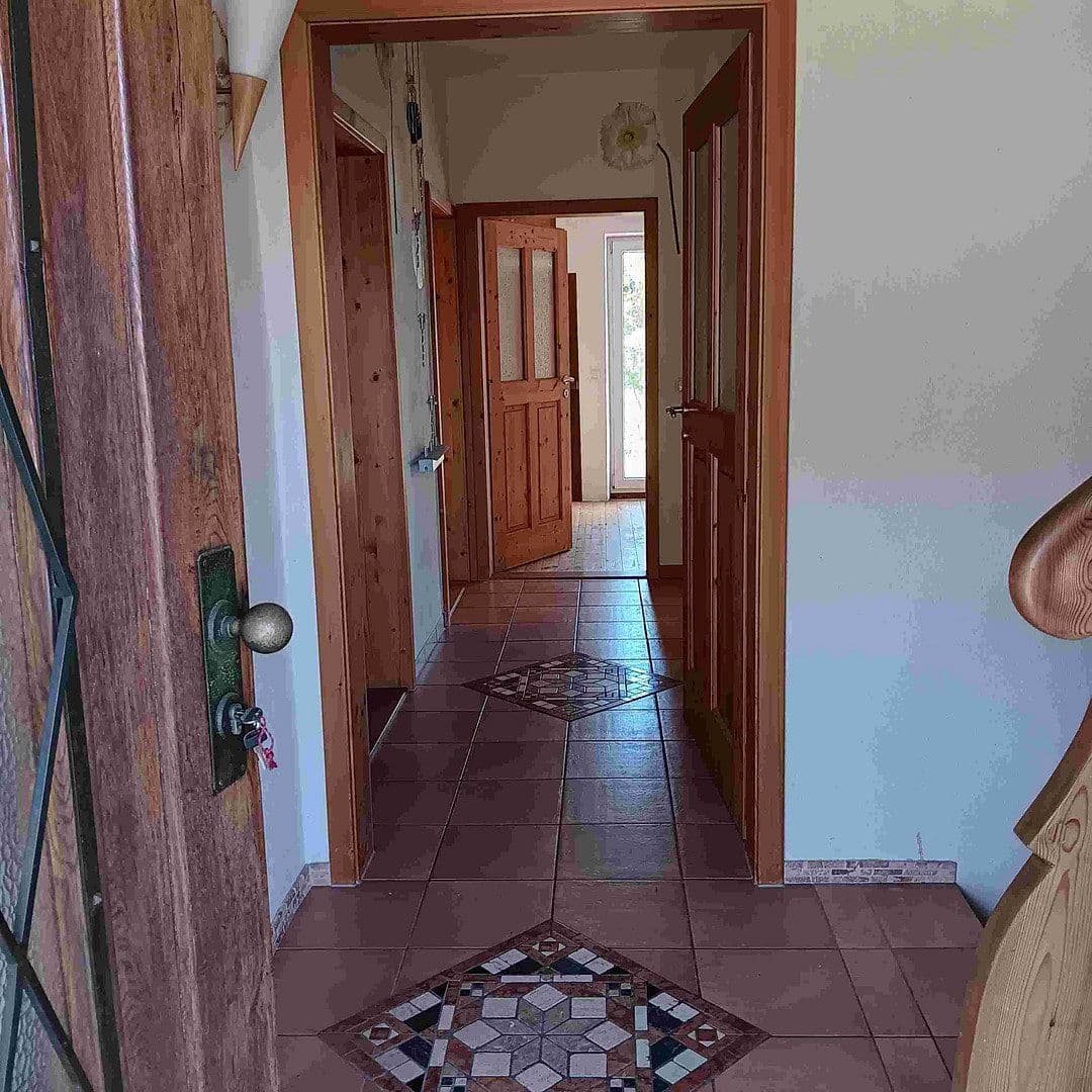 house for sale, 130 m², Schwabach, Bavaria house for sale, 130 m², Schwabach, Bavaria