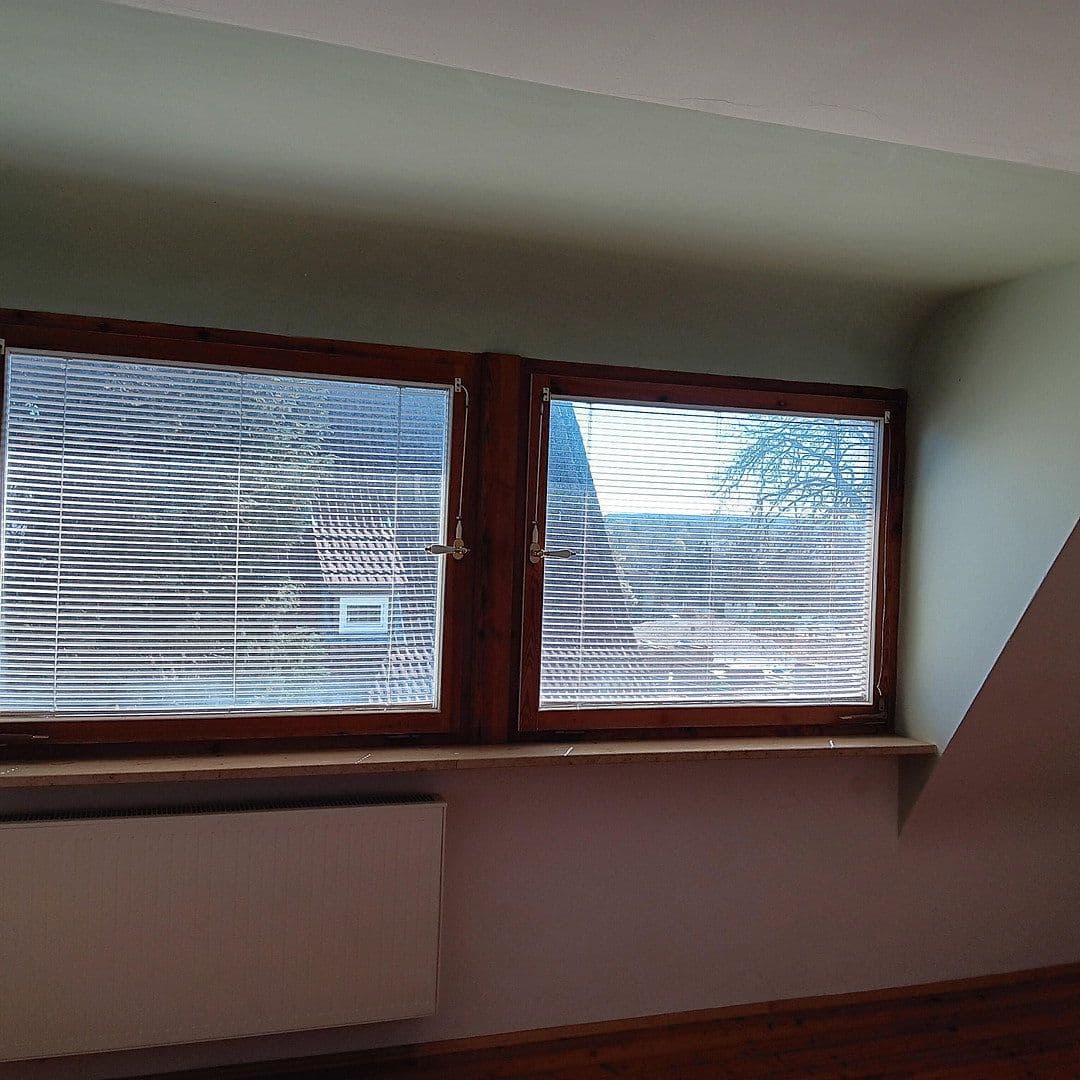 house for sale, 130 m², Schwabach, Bavaria house for sale, 130 m², Schwabach, Bavaria