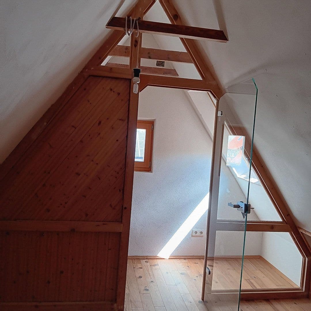 house for sale, 130 m², Schwabach, Bavaria house for sale, 130 m², Schwabach, Bavaria