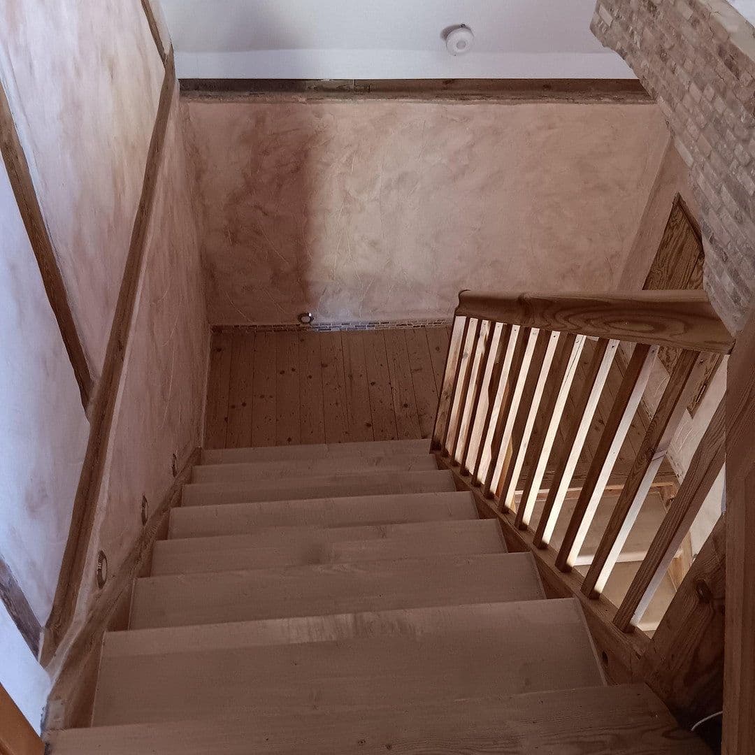 house for sale, 130 m², Schwabach, Bavaria house for sale, 130 m², Schwabach, Bavaria