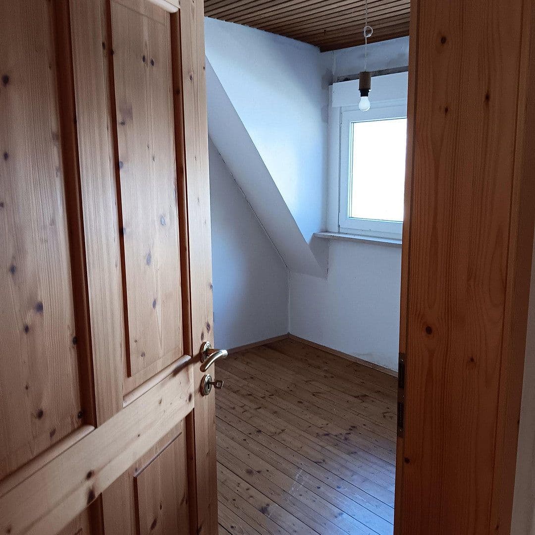 house for sale, 130 m², Schwabach, Bavaria house for sale, 130 m², Schwabach, Bavaria