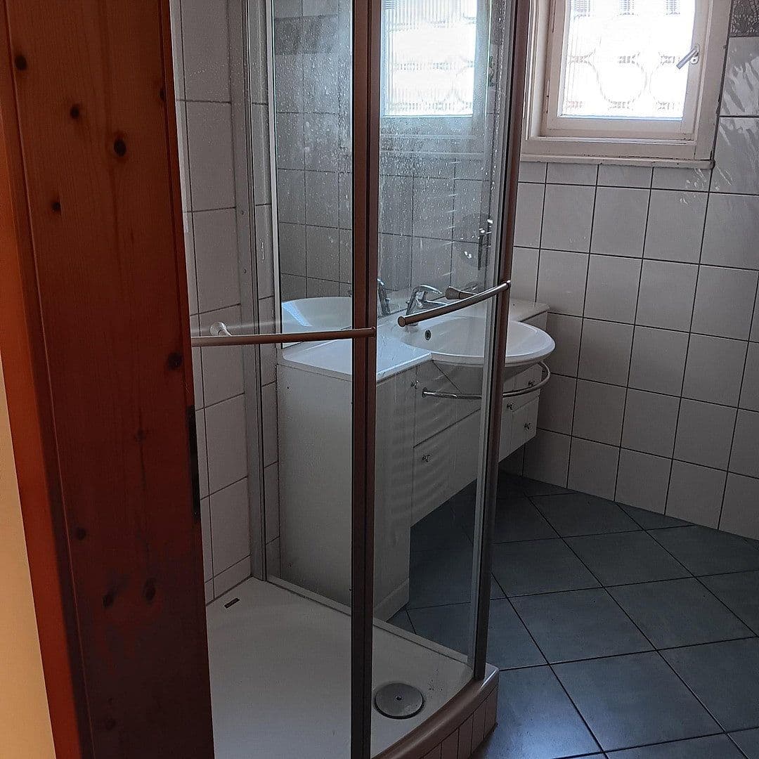 house for sale, 130 m², Schwabach, Bavaria house for sale, 130 m², Schwabach, Bavaria