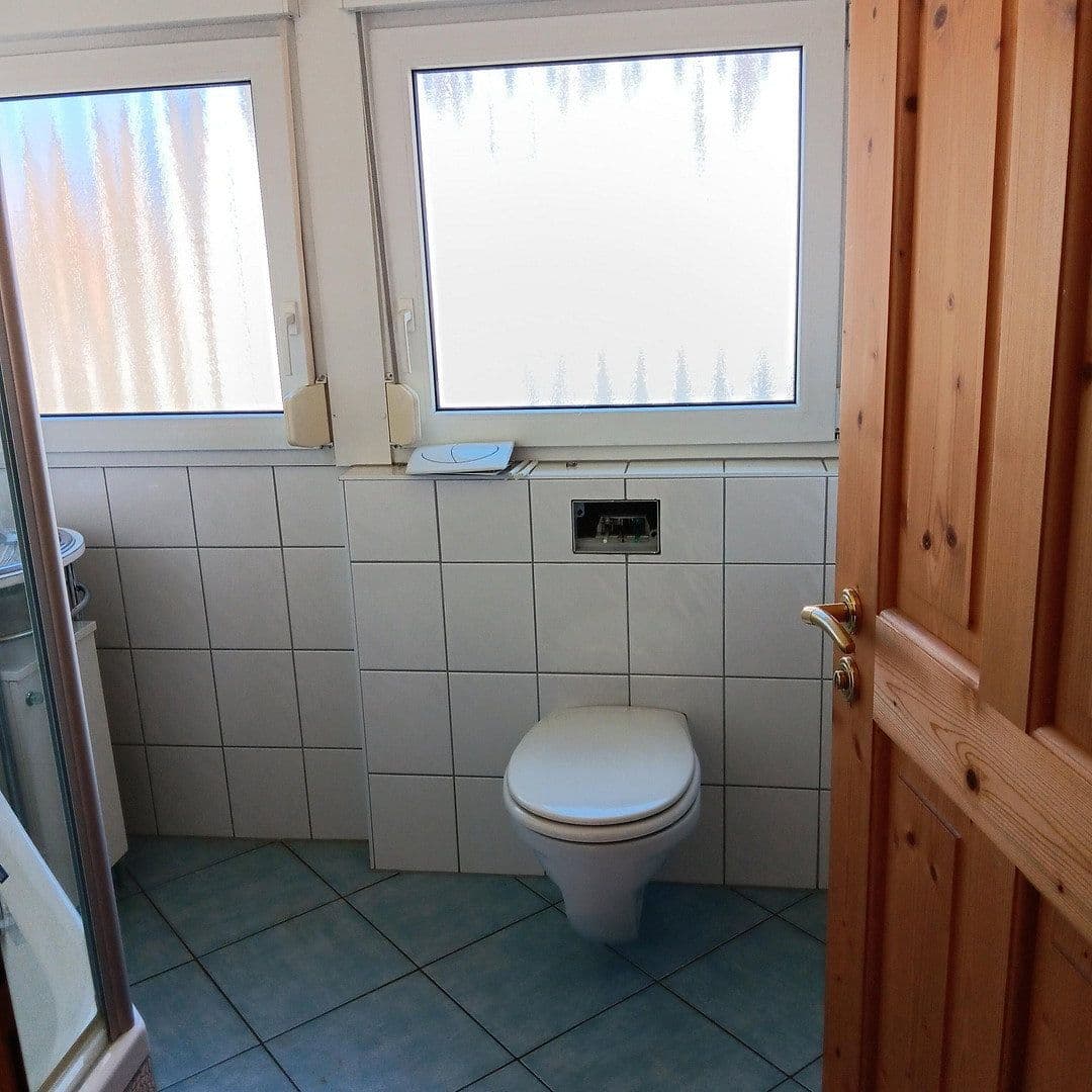 house for sale, 130 m², Schwabach, Bavaria house for sale, 130 m², Schwabach, Bavaria