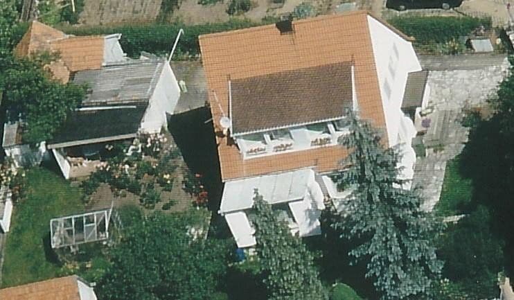 house for sale, 130 m², Schwabach, Bavaria house for sale, 130 m², Schwabach, Bavaria