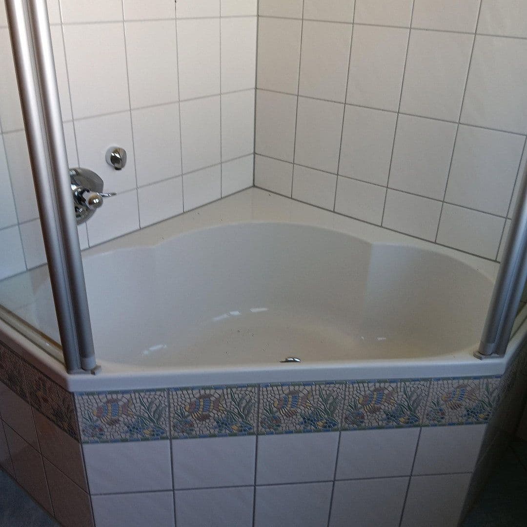 house for sale, 130 m², Schwabach, Bavaria house for sale, 130 m², Schwabach, Bavaria