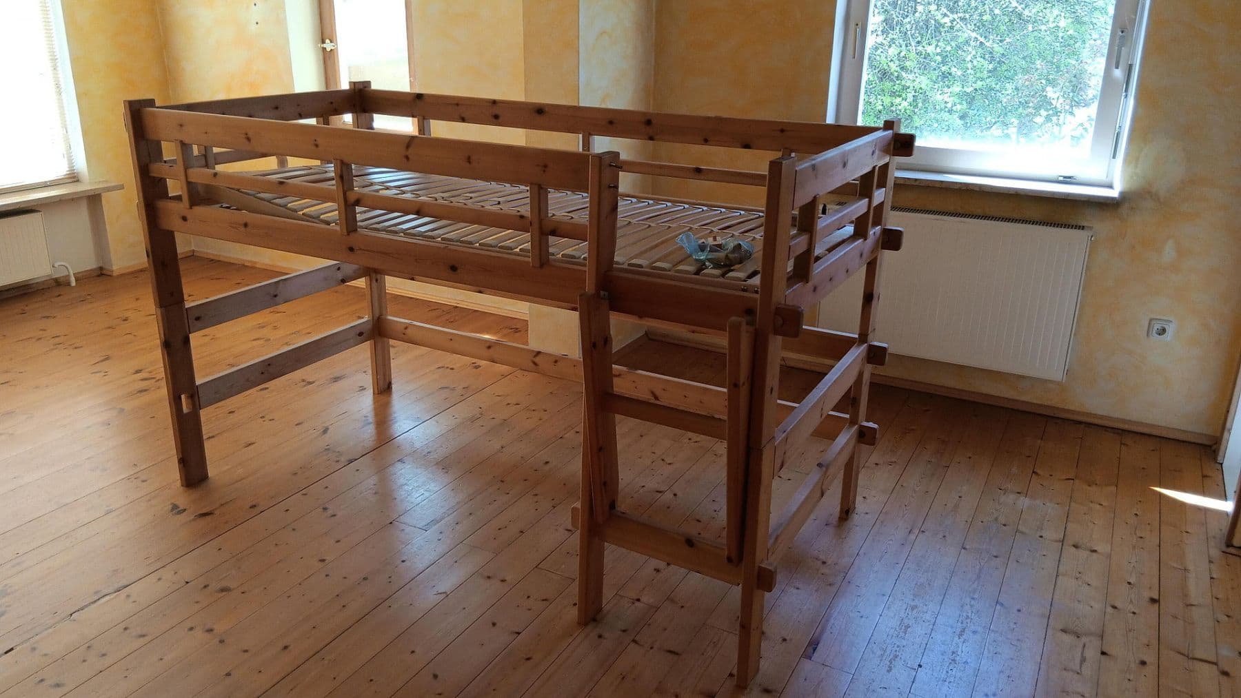 house for sale, 130 m², Schwabach, Bavaria house for sale, 130 m², Schwabach, Bavaria