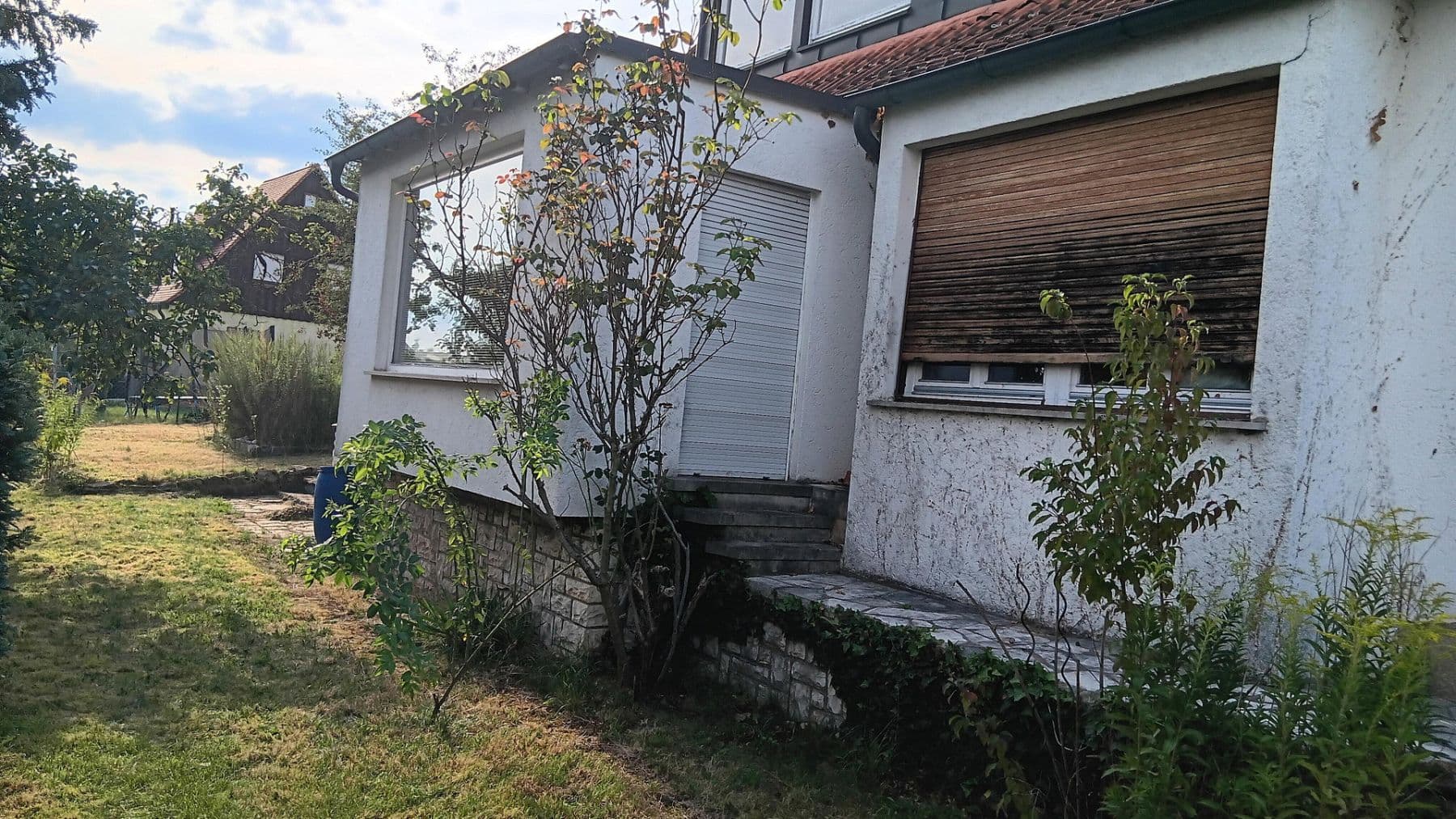 house for sale, 130 m², Schwabach, Bavaria house for sale, 130 m², Schwabach, Bavaria