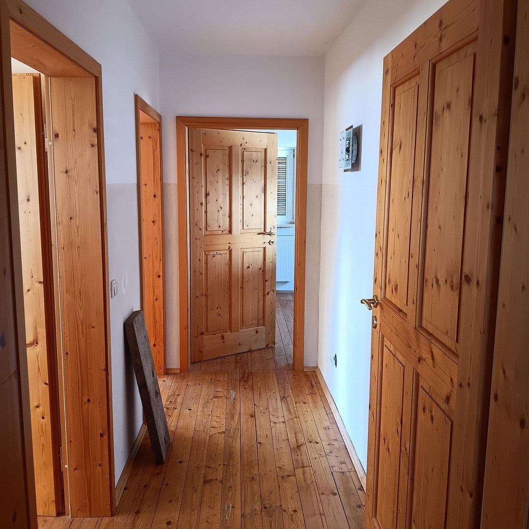 house for sale, 130 m², Schwabach, Bavaria house for sale, 130 m², Schwabach, Bavaria