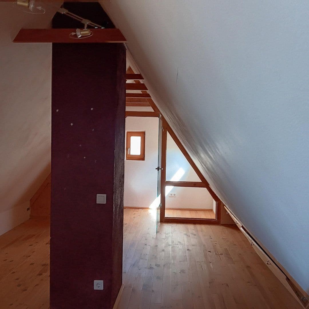 house for sale, 130 m², Schwabach, Bavaria house for sale, 130 m², Schwabach, Bavaria