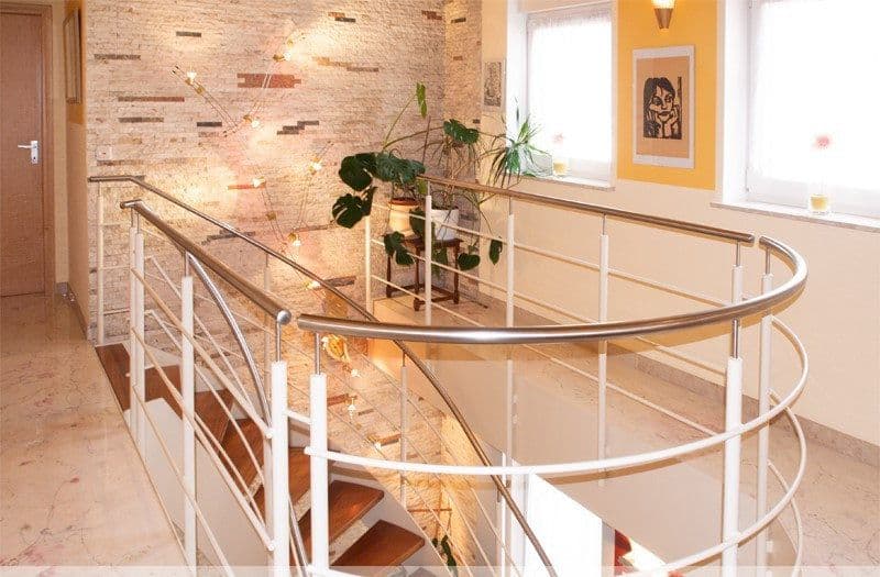 7 bedroom flat for sale, 196 m², Schöneck, Hesse 7 bedroom flat for sale, 196 m², Schöneck, Hesse