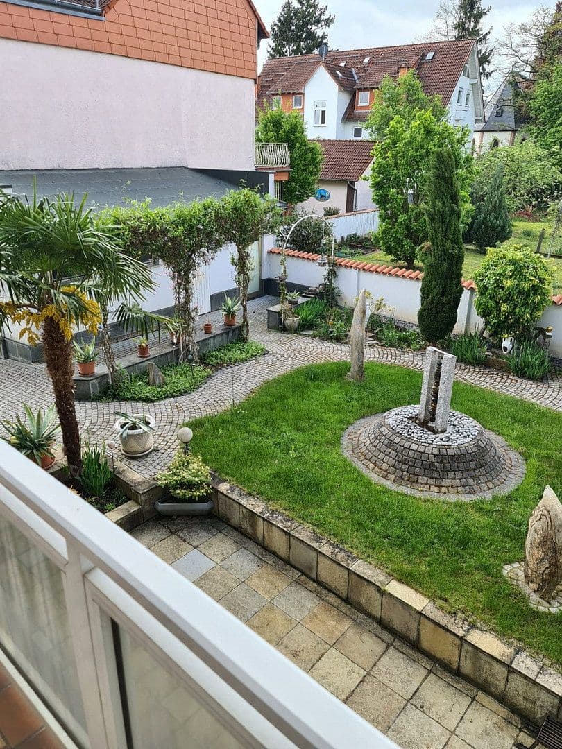 7 bedroom flat for sale, 196 m², Schöneck, Hesse 7 bedroom flat for sale, 196 m², Schöneck, Hesse