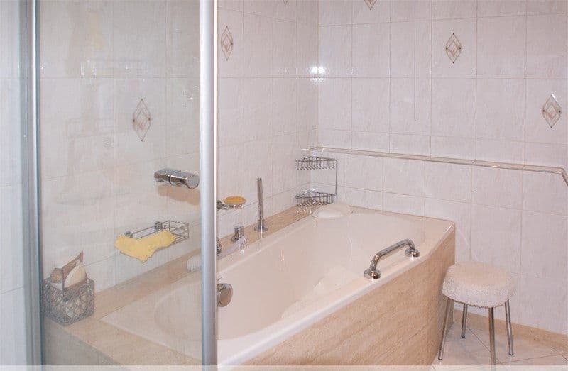 7 bedroom flat for sale, 196 m², Schöneck, Hesse 7 bedroom flat for sale, 196 m², Schöneck, Hesse