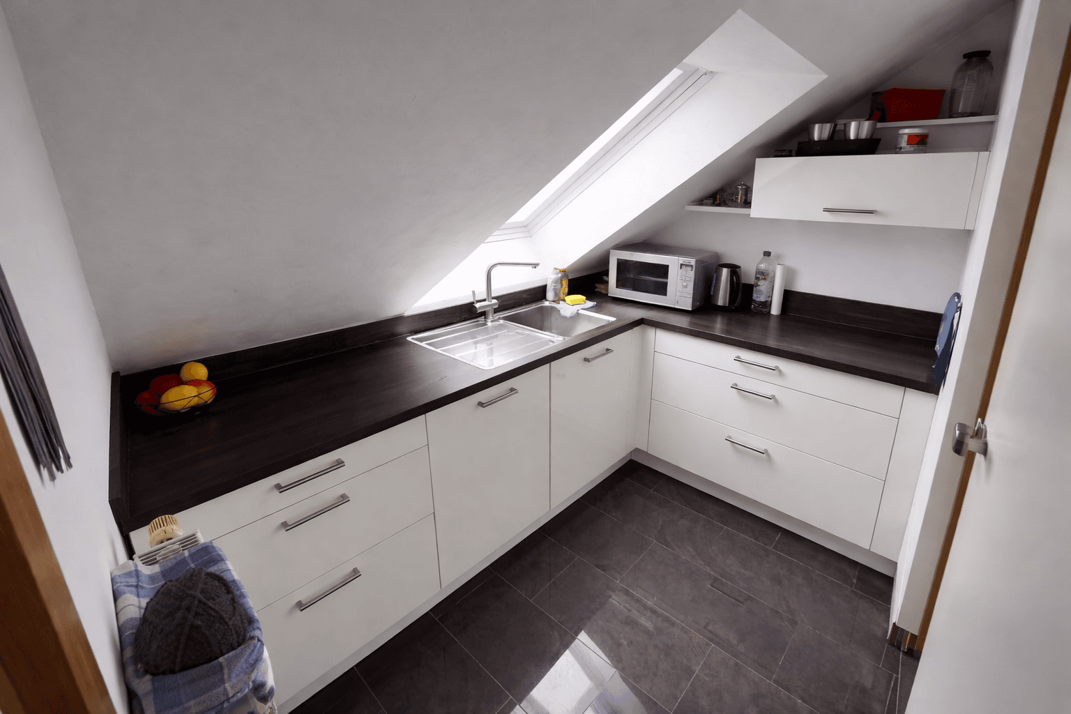 3 bedroom flat to rent, 61 m², Palisadenring 60, Bad Friedrichshall, Baden-Württemberg 3 bedroom flat to rent, 61 m², Palisadenring 60, Bad Friedrichshall, Baden-Württemberg