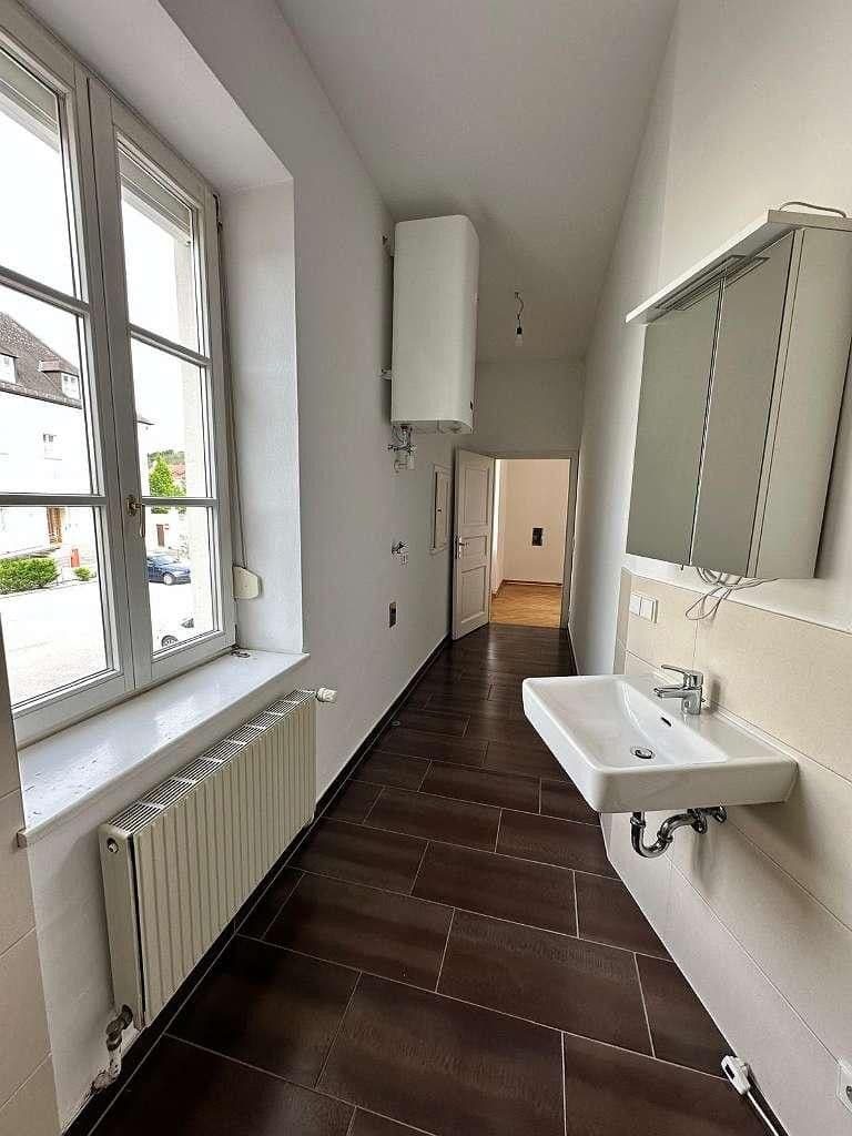 2 bedroom flat to rent, 71 m², Esterhazystraße 37, Eisenstadt, Burgenland 2 bedroom flat to rent, 71 m², Esterhazystraße 37, Eisenstadt, Burgenland