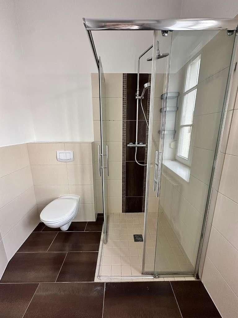 2 bedroom flat to rent, 71 m², Esterhazystraße 37, Eisenstadt, Burgenland 2 bedroom flat to rent, 71 m², Esterhazystraße 37, Eisenstadt, Burgenland