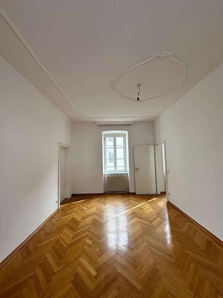 2 bedroom flat to rent, 71 m², Esterhazystraße 37, Eisenstadt, Burgenland 2 bedroom flat to rent, 71 m², Esterhazystraße 37, Eisenstadt, Burgenland