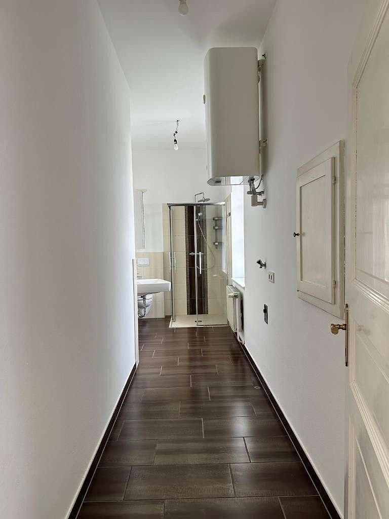 2 bedroom flat to rent, 71 m², Esterhazystraße 37, Eisenstadt, Burgenland 2 bedroom flat to rent, 71 m², Esterhazystraße 37, Eisenstadt, Burgenland