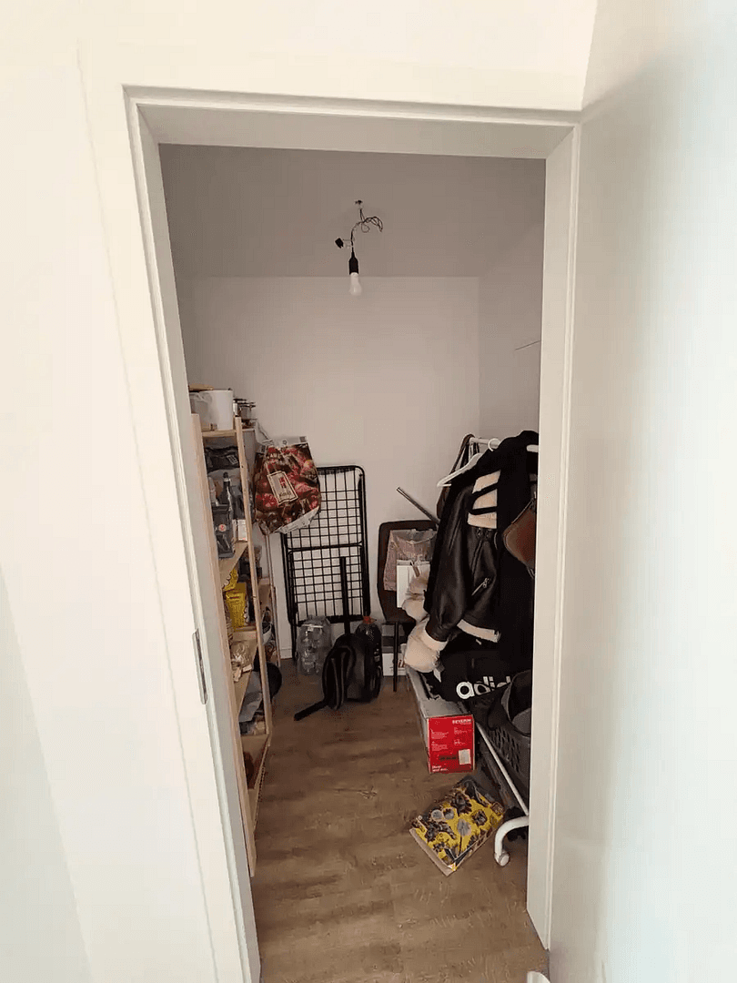 2 bedroom flat to rent, 62 m², Potsdamer Straße 80, Ludwigsfelde, Brandenburg 2 bedroom flat to rent, 62 m², Potsdamer Straße 80, Ludwigsfelde, Brandenburg