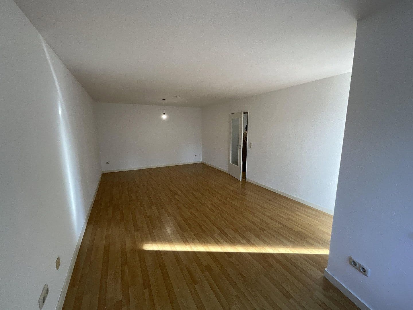 2 bedroom flat to rent, 61 m², Köln, North Rhine-Westphalia 2 bedroom flat to rent, 61 m², Köln, North Rhine-Westphalia