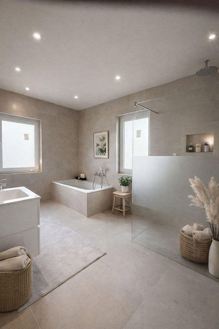 house for sale, 154 m², Berlin, Berlin house for sale, 154 m², Berlin, Berlin