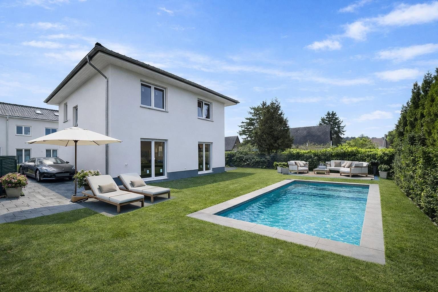 house for sale, 154 m², Berlin, Berlin house for sale, 154 m², Berlin, Berlin