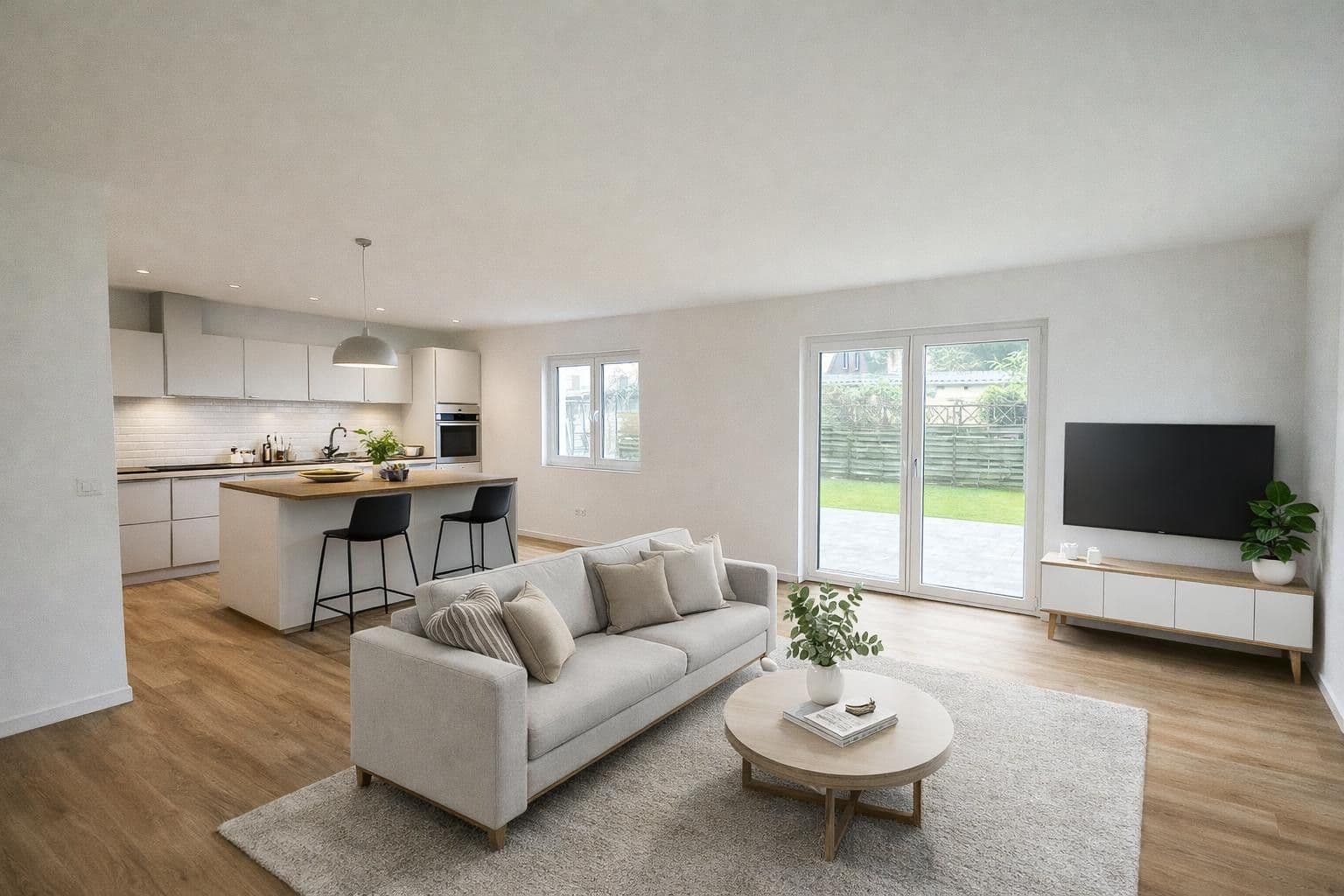 house for sale, 154 m², Berlin, Berlin house for sale, 154 m², Berlin, Berlin