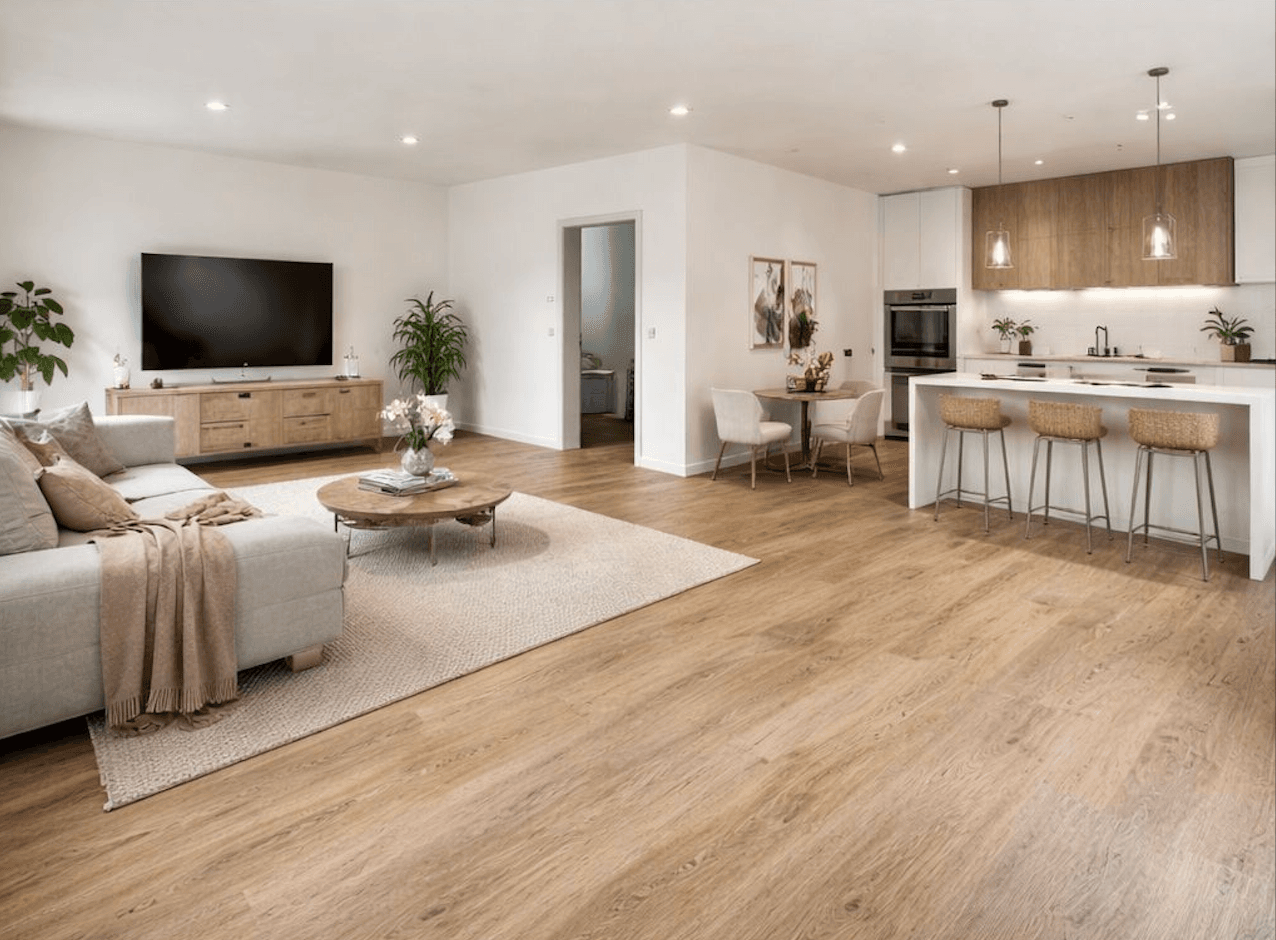 house for sale, 154 m², Berlin, Berlin house for sale, 154 m², Berlin, Berlin