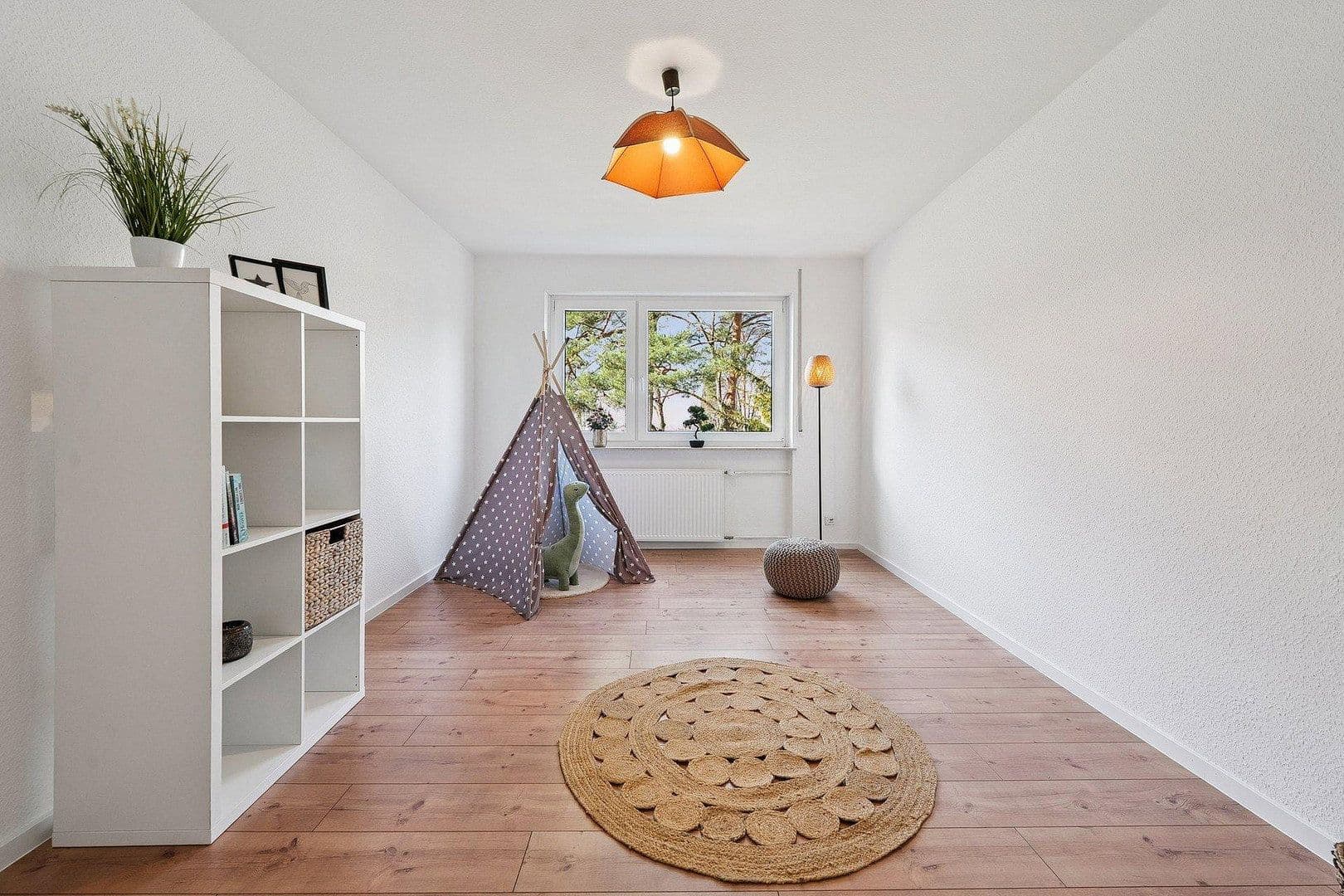 4 bedroom flat for sale, 102 m², Haral-Hamberg-Straße 48, Schweinfurt, Bavaria 4 bedroom flat for sale, 102 m², Haral-Hamberg-Straße 48, Schweinfurt, Bavaria