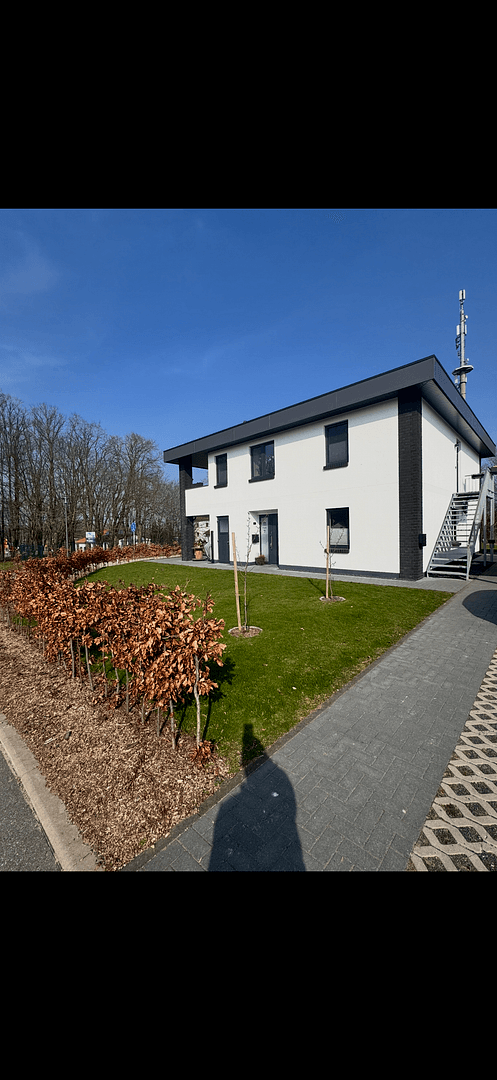 house to rent, 120 m², Klütz, Mecklenburg-Vorpommern house to rent, 120 m², Klütz, Mecklenburg-Vorpommern