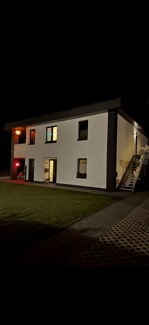 house to rent, 120 m², Klütz, Mecklenburg-Vorpommern house to rent, 120 m², Klütz, Mecklenburg-Vorpommern