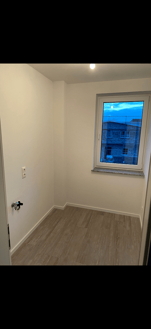 house to rent, 120 m², Klütz, Mecklenburg-Vorpommern house to rent, 120 m², Klütz, Mecklenburg-Vorpommern