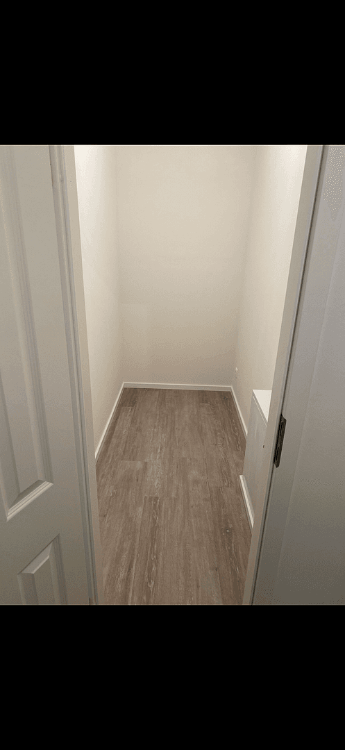 house to rent, 120 m², Klütz, Mecklenburg-Vorpommern house to rent, 120 m², Klütz, Mecklenburg-Vorpommern