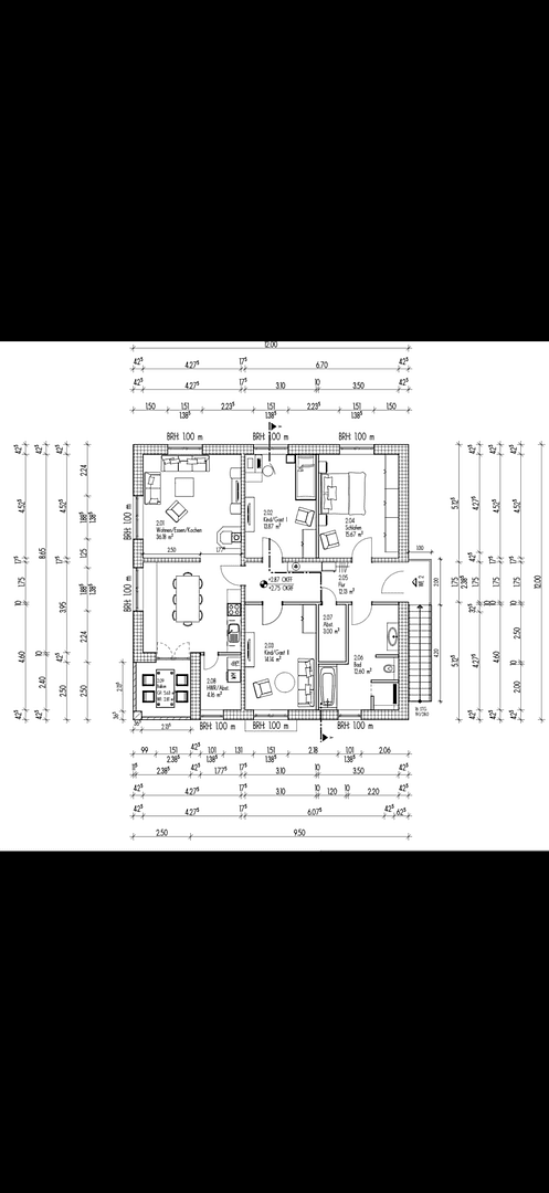 house to rent, 120 m², Klütz, Mecklenburg-Vorpommern house to rent, 120 m², Klütz, Mecklenburg-Vorpommern