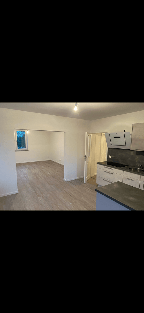 house to rent, 120 m², Klütz, Mecklenburg-Vorpommern house to rent, 120 m², Klütz, Mecklenburg-Vorpommern