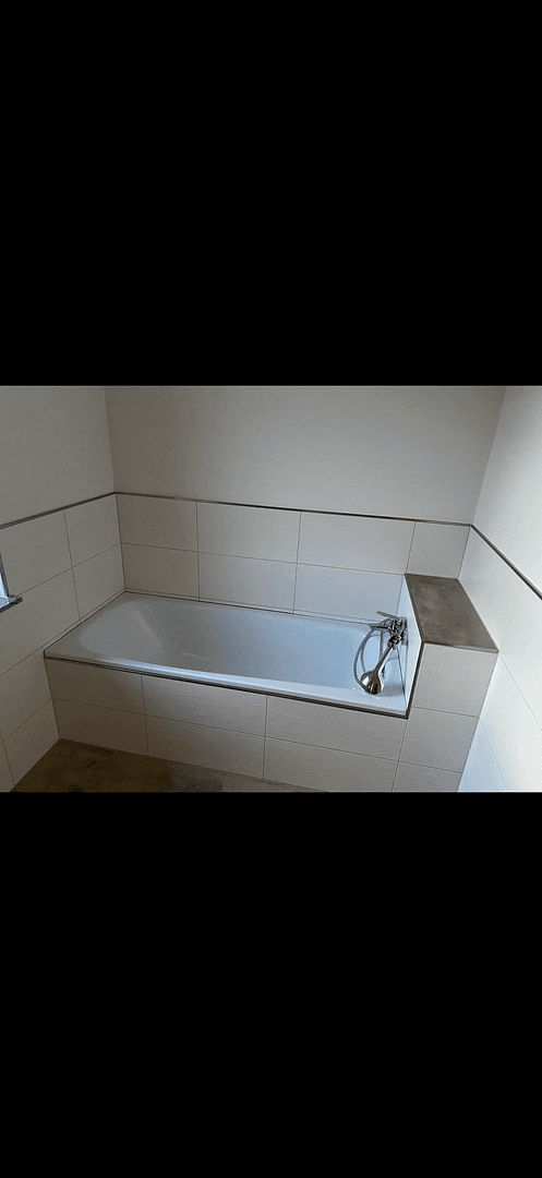 house to rent, 120 m², Klütz, Mecklenburg-Vorpommern house to rent, 120 m², Klütz, Mecklenburg-Vorpommern